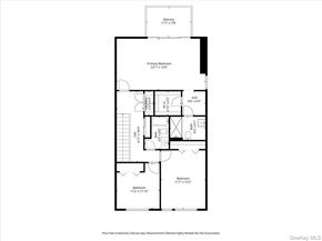 70 Waters Edge 70, Rye NY 10580