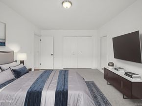 70 Waters Edge 70, Rye NY 10580