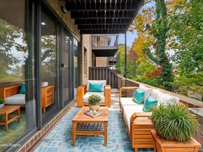 70 Waters Edge 70, Rye NY 10580