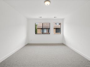 70 Waters Edge 70, Rye NY 10580