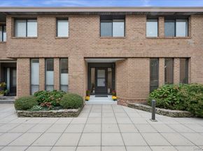 70 Waters Edge 70, Rye NY 10580