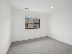 70 Waters Edge 70, Rye NY 10580