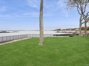 70 Waters Edge 70, Rye NY 10580