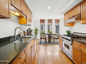 70 Waters Edge 70, Rye NY 10580