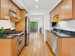 70 Waters Edge 70, Rye NY 10580