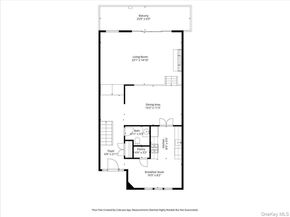 70 Waters Edge 70, Rye NY 10580