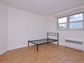 423 Parkview Avenue, Yonkers NY 10710