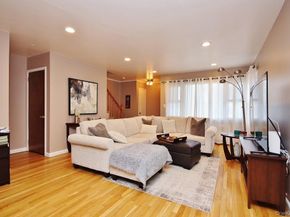 423 Parkview Avenue, Yonkers NY 10710