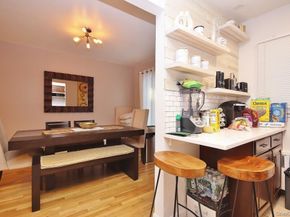 423 Parkview Avenue, Yonkers NY 10710