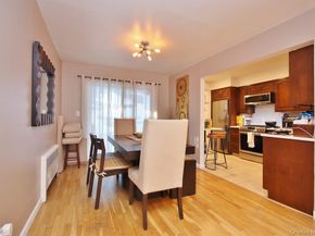 423 Parkview Avenue, Yonkers NY 10710