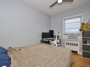 423 Parkview Avenue, Yonkers NY 10710