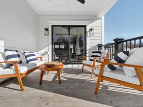 1825 Soundview Court, Yorktown Heights NY 10598