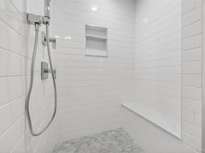 1825 Soundview Court, Yorktown Heights NY 10598