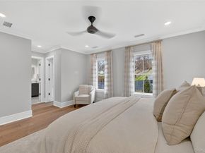 1825 Soundview Court, Yorktown Heights NY 10598