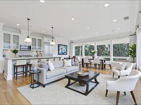 11 River Street 201, Sleepy Hollow NY 10591