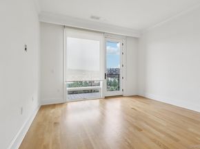 11 River Street 201, Sleepy Hollow NY 10591