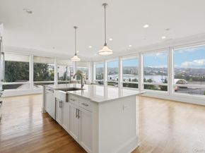 11 River Street 201, Sleepy Hollow NY 10591