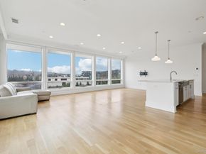 11 River Street 201, Sleepy Hollow NY 10591
