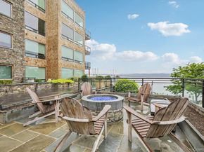 11 River Street 201, Sleepy Hollow NY 10591
