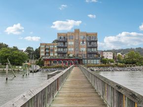 11 River Street 201, Sleepy Hollow NY 10591