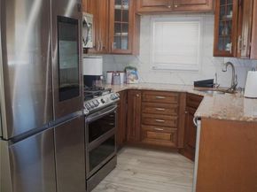 147-15 223rd Street, Springfield Gardens NY 11413