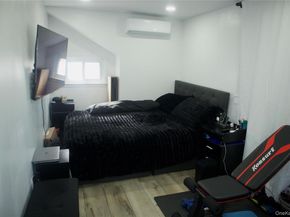 147-15 223rd Street, Springfield Gardens NY 11413