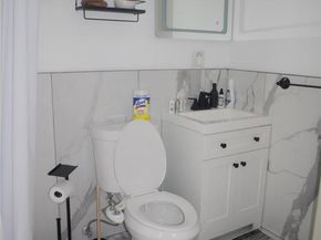 147-15 223rd Street, Springfield Gardens NY 11413