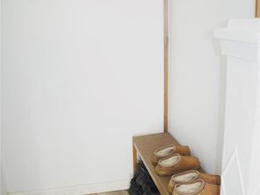 147-15 223rd Street, Springfield Gardens NY 11413