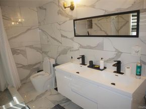 147-15 223rd Street, Springfield Gardens NY 11413