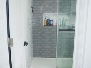 147-15 223rd Street, Springfield Gardens NY 11413