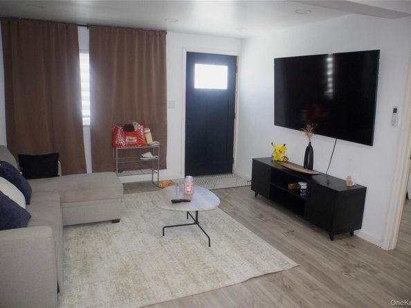 147-15 223rd Street, Springfield Gardens NY 11413