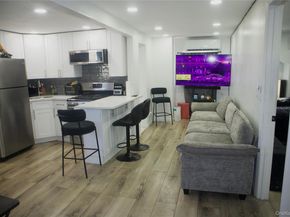 147-15 223rd Street, Springfield Gardens NY 11413