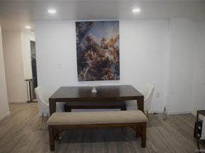 147-15 223rd Street, Springfield Gardens NY 11413