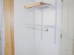 147-15 223rd Street, Springfield Gardens NY 11413