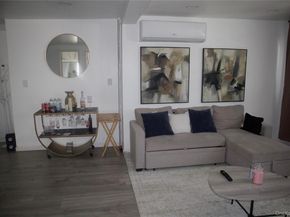 147-15 223rd Street, Springfield Gardens NY 11413