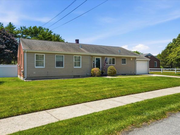 718 Patrick Street, Westhampton NY 11978