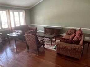 1070 Cramer Court, North Baldwin NY 11510