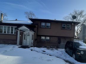 1070 Cramer Court, North Baldwin NY 11510