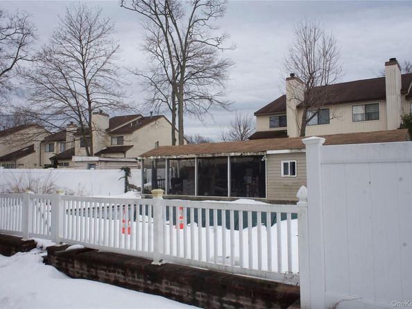 1070 Cramer Court, North Baldwin NY 11510