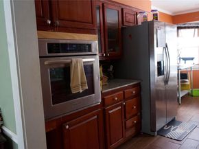 1070 Cramer Court, North Baldwin NY 11510