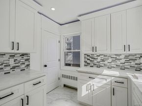 420 Devonshire Road, Baldwin NY 11510