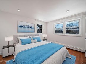 420 Devonshire Road, Baldwin NY 11510