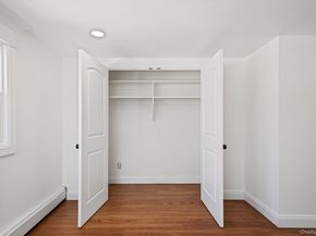 420 Devonshire Road, Baldwin NY 11510