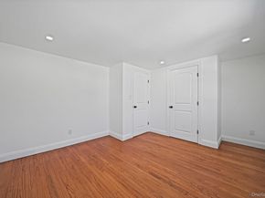 420 Devonshire Road, Baldwin NY 11510