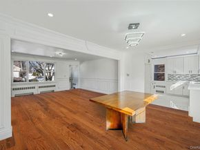 420 Devonshire Road, Baldwin NY 11510