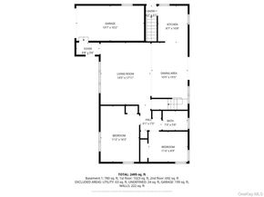 420 Devonshire Road, Baldwin NY 11510