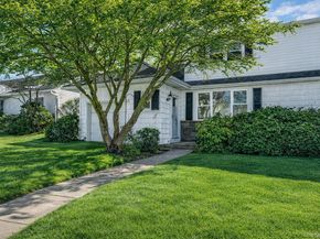 420 Devonshire Road, Baldwin NY 11510