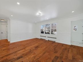 420 Devonshire Road, Baldwin NY 11510