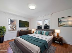 420 Devonshire Road, Baldwin NY 11510