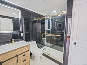 420 Devonshire Road, Baldwin NY 11510